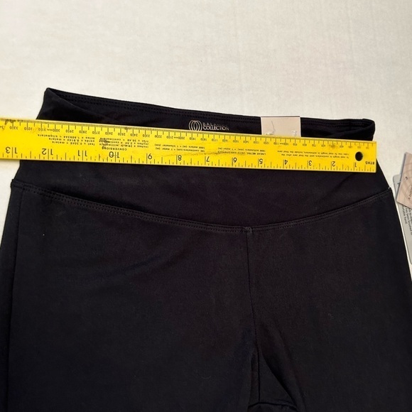 Balance Collection The Legging Dry Wik camouflage leggings Sz-S NWT S17 - Picture 10 of 14